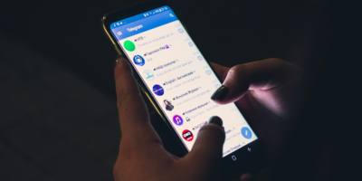 О «целенаправленной кампании по дискредитации» Telegram заявил Дуров - 2025-07-04 19:35:00 - 1