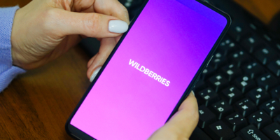 Wildberries запускает экспресс-доставку готовых блюд из ресторанов и кафе - 2025-07-08 20:05:00 - 1