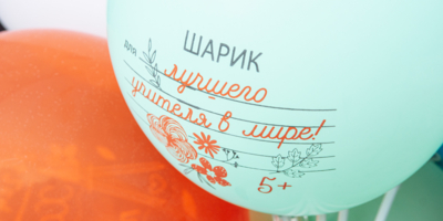 Губернатор и Минпросвещения обсудили развитие образования на Псковщине - 2025-07-09 17:35:00 - 1