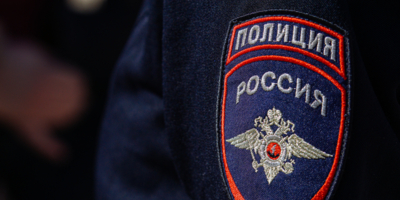 Великолучанам рассказали о вакансиях в полиции - 2025-07-09 12:35:00 - 1
