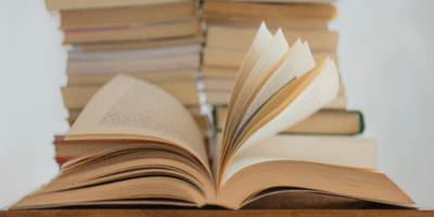 Очередной том книги «Солдаты Победы» готовится к выпуску - 2025-07-09 11:35:00 - 1