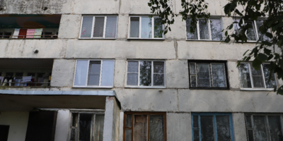 Полицейских помог мужчине на пожаре - 2025-07-12 18:05:00 - 1