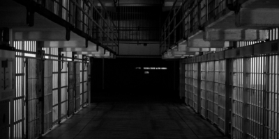 Задержан мужчина, убивший великолучанина более 28 лет назад - 2025-07-15 09:35:00 - 1