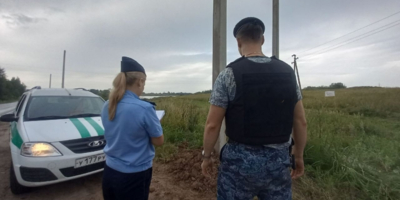 Великолукское СНТ выплатило великолучанину 240 тысяч за поврежденный автомобиль - 2025-07-17 12:05:00 - 1