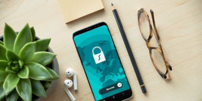 Россиянам пообещали не запрещать использование VPN-сервисов - 2025-07-21 18:05:00 - 1