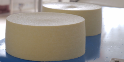 Вкус обновлений: чем удивляют производители молочной продукции в этом сезоне - 2025-07-28 17:35:00 - 1