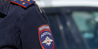 Великолучанам предлагают вакансии в полиции - 2025-07-30 14:05:00 - 1