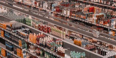Правительство хочет законодательно ограничить цены на продукты - 2025-07-30 18:35:00 - 1