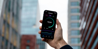 В России заблокирован доступ к сервису по измерению скорости интернета Speedtest - 2025-07-31 18:35:00 - 1