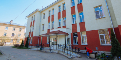 В Великих Лугах начался приём на диспансеризацию репродуктивного здоровья - 2025-07-31 12:05:00 - 1