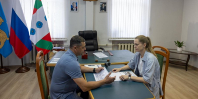 В Палкинском районе будет реализован крупный инвестиционный проект сферы туризма - 2025-08-01 12:35:00 - 1