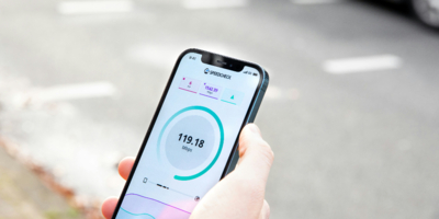 От операторов связи потребовали удалить программное обеспечение Speedtest - 2025-08-01 18:35:00 - 1