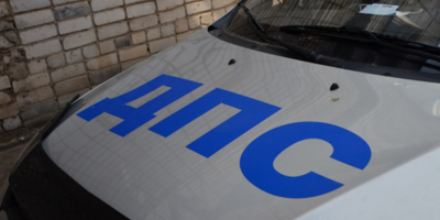 15 дорожных аварий произошло в Псковской области за неделю - 2025-08-04 16:05:00 - 1
