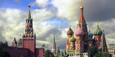 Встреча Путина и Трампа официально согласована - 2025-08-07 18:35:00 - 1