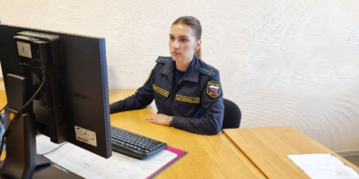 Цифровые сервисы помогли найти скрывавшегося от алиментов отца в Пскове - 2025-08-10 12:05:00 - 1