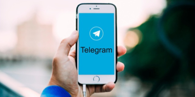 В России ночью произошёл массовый сбой голосовых звонков в Telegram - 2025-08-11 18:05:00 - 1