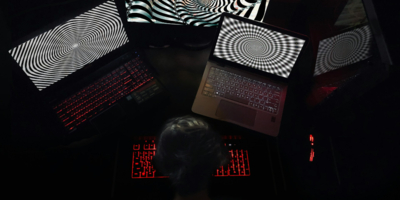 Мошенники использую номера телефонов следственного управления - 2025-08-24 16:05:00 - 1