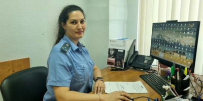 Великолучане смогут задать вопросы по алиментам - 2025-08-26 14:35:00 - 1