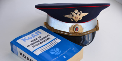 Великолучанине могут голосовать за своего «Народного участкового» - 2025-09-15 12:05:00 - 1