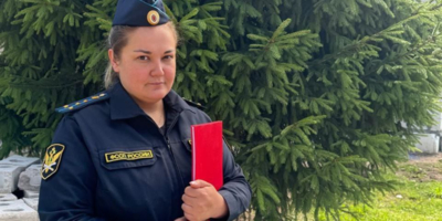 Получить зарплату жителям Псковской области помогли приставы - 2025-09-17 13:05:00 - 1