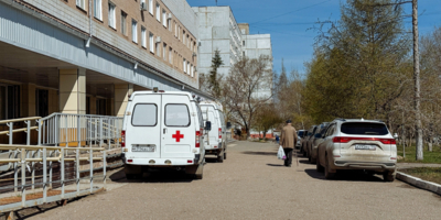 Псковская область запускает пилотные проекты по укреплению здоровья жителей - 2025-09-17 14:35:00 - 1