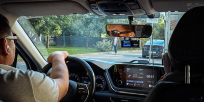 В России начнут автоматически аннулировать права у некоторых водителей - 2025-09-29 19:35:00 - 1