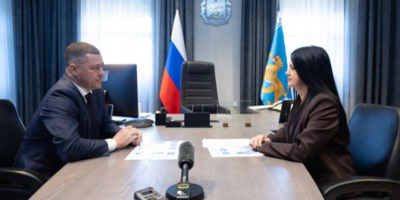 В Псковской области планируется построить новые модульные отели - 2025-09-30 09:05:00 - 1