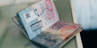 Десятки россиян остались без отдыха из-за загранпаспортов - 2025-10-06 19:05:00 - 1