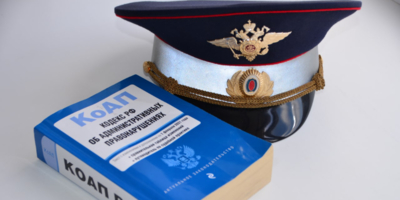 Стартовал 2 этап голосования за «Народного участкового» Псковской области - 2025-10-07 11:35:00 - 1