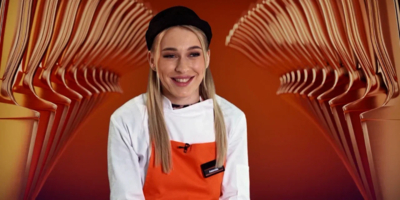 Псковичка прошла кулинарный стресс-тест на федеральном канале - 2025-11-02 15:05:00 - 1