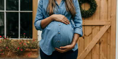 В России расширят перечень тестирований при беременности - 2025-10-28 20:05:00 - 1