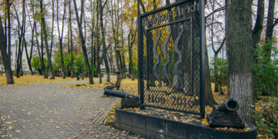 В Великих Луках пройдет открытое собеседование на карьерном форуме - 2025-10-29 16:35:00 - 1