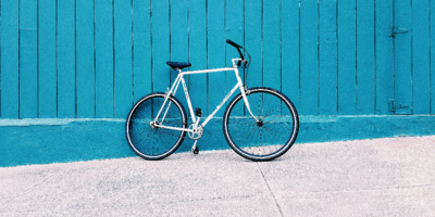 Полиция Псковской области напоминает о мерах защиты от краж велосипедов - 2025-10-29 10:05:00 - 1