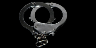 Жительница Алтайского края предстанет перед судом за убийство в Пскове в 1991-м - 2025-10-29 09:05:00 - 1