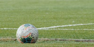 Псковская область запускает программу Земский тренер - 2025-10-29 11:35:00 - 1