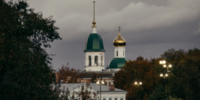 Малые города стали темой обсуждения с участием губернатора Псковской области - 2025-10-30 16:05:00 - 1