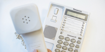 Псковичка лишилась полутора миллионов рублей из-за телефонных мошенников - 2025-10-30 10:35:00 - 1