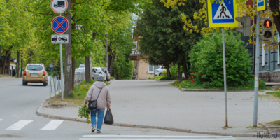 В Псковской области детские пособия и пенсии будут выплачены досрочно - 2025-10-30 14:05:00 - 1