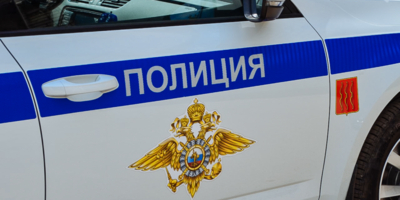 Кандидатов приглашают на службу в органы внутренних дел - 2025-10-31 13:35:00 - 1