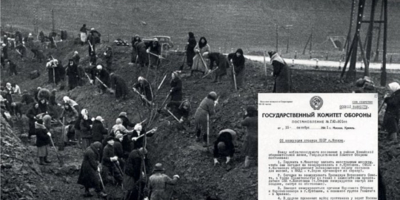 Новую мультимедийную выставку могут увидеть великолучане - 2025-11-04 15:06:00 - 1