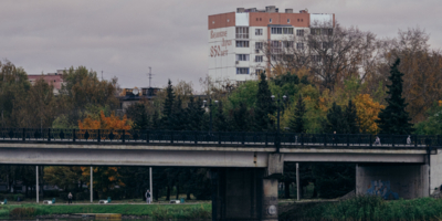 Построение карьерного трека обсуждают участники форума «Найди себя в Псковской области» - 2025-10-31 17:35:00 - 1