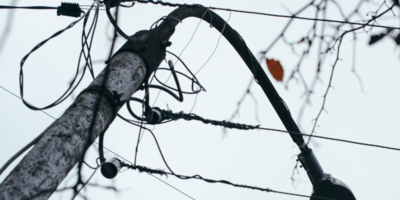 В Великих Луках 5 ноября пройдут плановые отключения электроэнергии - 2025-11-01 10:35:00 - 1