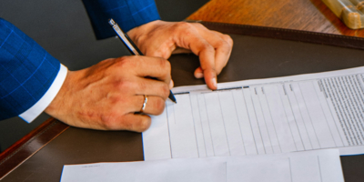 Проект бюджета Псковской области рассмотрят депутаты - 2025-11-05 10:35:00 - 1