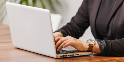 Что такое открытие ООО под ключ - 2025-11-06 10:05:00 - 1