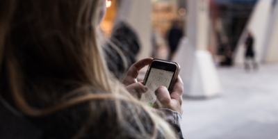 Боты по подделке голосов запретили в России - 2025-11-07 18:05:00 - 1