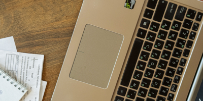 В отделениях Почты России теперь можно оформить лекарственный полис - 2025-11-09 10:05:00 - 1