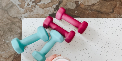 Представители старшего поколения могут получит денежный сертификат за сдачу ГТО - 2025-11-11 10:35:00 - 1