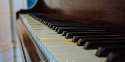 Заключительный филармонический концерт пройдет в музее Мусоргского - 2025-11-12 15:35:00 - 1