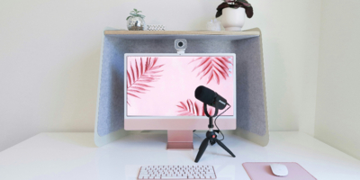 В Госдуме раскритиковали Роскачество - 2025-11-14 18:05:00 - 1