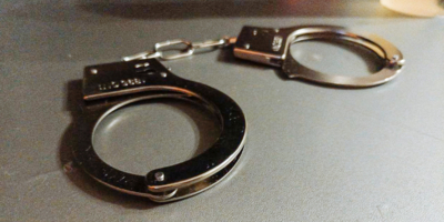 Житель Псковской области задержан за вымогательство - 2025-11-17 08:35:00 - 1